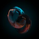 From concept to creation: The design process explained