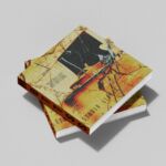 Spotlight on emerging designers to follow in 2025